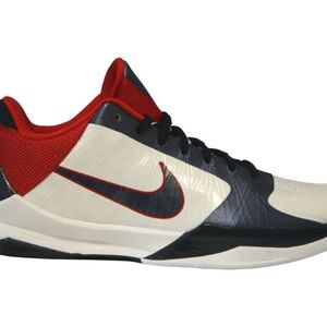 Retro Nike Air Jordana Kobe Bryant